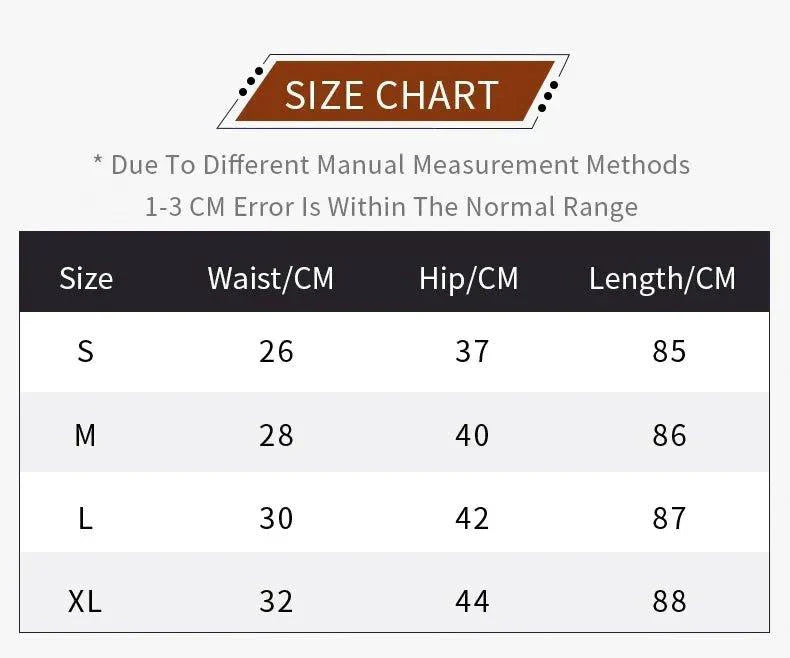 High Waist Yoga Leggings – Quick-Dry Fitness Pants